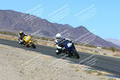 media/Mar-12-2022-SoCal Trackdays (Sat) [[152081554b]]/Turn 14 Inside (155pm)/